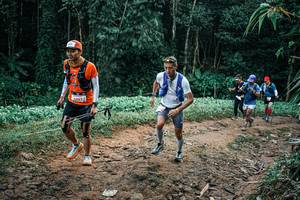 BIB: 
                            <button type="button" onclick="openModal(25918090)" class="btn btn-primary btn-sm float-right btn-popup" data-toggle="modal" data-target=".modal-high-quality">
                        <i class="fas fa-shopping-cart"></i> Add to Cart
                    </button>
                                            <button type="button" onclick="isThisMe(25918090, true)" class="btn btn-success btn-sm float-right btn-popup btn-isme hidden" data-toggle="tooltip" data-placement="bottom" title="นี่คือรูปของคุณใช่ไหม คลิกที่นี่เพื่อเอาเข้าอัลบั้ม">
                        <i class="fas fa-plus"></i> Add to album
                    </button>
                    <button type="button" onclick="isThisMe(25918090, false)" class="btn btn-warning btn-sm float-right btn-popup btn-isnotme hidden">
                        <i class="fas fa-ban"></i> Remove from album
                    </button>